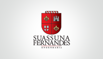 Suassuna Fernandes